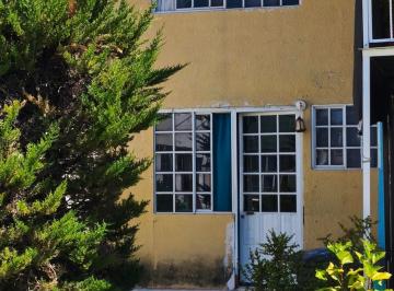 Casa en condominio · 60m² · 2 Recámaras · 1 Estacionamiento · Casa en Venta en Tultitlan, San Pablo de Las Salinas, Cerca de Plaza Jardines - (4)