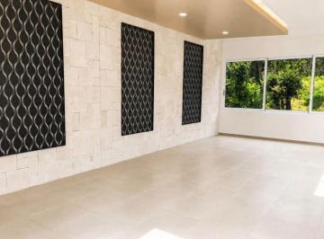 Casa de 4 habitaciones, Atizapán de Zaragoza · Hermosa Residencia en Renta en Hacienda de Valle Escondido con Enorme Jardín. Acceso Al Casa Club
