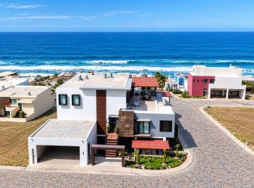Departamento · 348m² · 4 Recámaras · 3 Estacionamientos · Departamento de Lujo en Renta en Plaza del Mar | Acceso Privado Al Mar y Casa Club - (4)