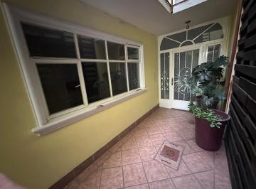 Departamento · 85m² · 2 Recámaras · Departamento en Renta, Claveria, Azcapotzalco - (4)