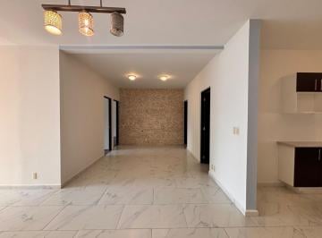 Departamento · 116m² · 3 Recámaras · 2 Estacionamientos · Departamento en Venta Portales Sur Cdmx - (4)
