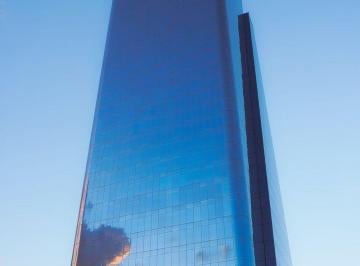 18d6217af4a48c2c86e926ba567c1dc66e0e49ee027d1d13a66d2ab073cc4db4 · Oficina Premium en Venta (Piso 25) - Torre The Sky