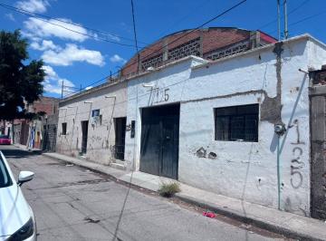 Bodega comercial , Aguascalientes · Venta Bodega Comercial