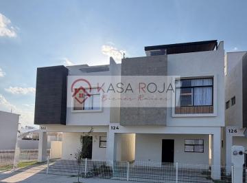 bf7314814075cc41dcd7e50777bb163abc1a93a5e0e7f178435cd9eb51952e0d · Casa en Venta en Valle Condesa Juárez Nl