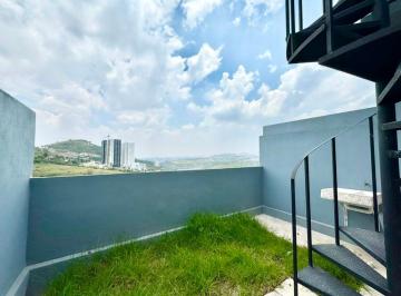 Casa de 2 habitaciones, Atizapán de Zaragoza · Excelente y Funcional Casa en Venta en Zona Esmeralda con Roof Garden