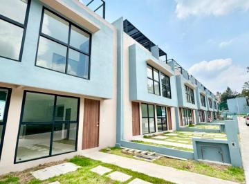 Casa de 2 habitaciones, Atizapán de Zaragoza · Excelente y Funcional Casa en Venta en Zona Esmeralda con Roof Garden