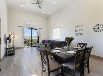 6c1377f3c8f3ab93d8c91beb9ad503041feb3ebb732d2d5cff3404f7386c9906 · Mavila Condo 172