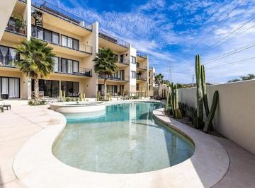 a12dd27ce7deaac90fdbccf9ec029ed498bc2a129e4154274f28daaf3175228a · Veranda Move in Ready Condo 202 a