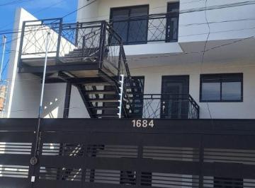 Departamento de 1 habitación, Guadalajara · Departamento Nuevo en Venta Col. Independencia