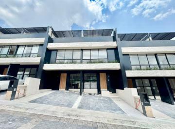 Casa de 2 habitaciones, Atizapán de Zaragoza · Excelente Casa en Venta con Modernos Acabados Roof Garden 2 Recamaras y Sala de Tv