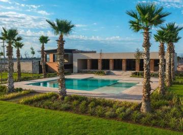 Terreno / Lote · 230m² · Terrenos Residenciales en Cerrada en Torreón