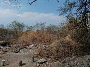 Terreno / Lote , Puente de Ixtla · Terreno en Venta Cerca del Lago de Tequesquitengo