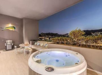 7060de67b2076e13e23455531863ef9488cb7a356b6a9c169907e602e5cb559d · Belle Marina Vista Paraiso Residences 1409