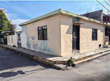 Casa de 5 habitaciones, Apodaca · Casa en Renta en Apodaca