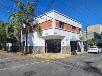 Edificio , Guadalajara · Edificio con Departamentos y Locales en Venta, Col Americana