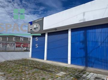Local comercial , Metepec · Renta Local Comercial en Metepec, Av Tecnológico