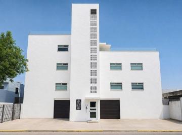 b1a83149161b439e33958e9fcc5b59cf74753dec96cbac203966dd028b7dae02 · Departamento Los Rios, S. P. g. G.