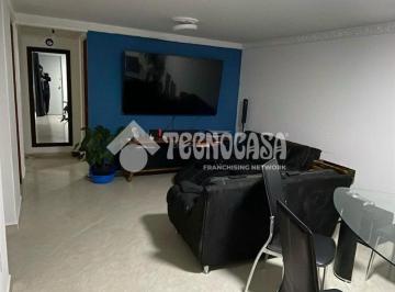 Foto · Departamento - Venta
