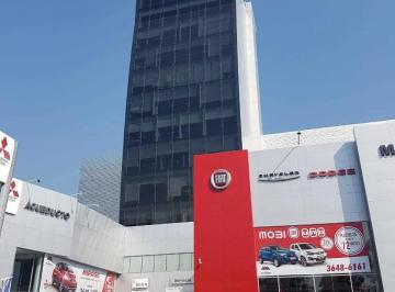 Oficina , Zapopan · Oficina Privada en Zona Corporativa Andares