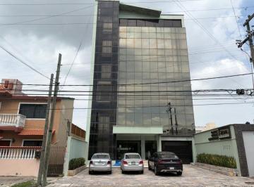Oficina , Veracruz · Oficinas en Renta Col. Ignacio Zaragoza, Veracruz, Ver