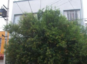 Departamento de 2 habitaciones, Iztacalco · Departamento de 70 m² Aprox. con 2 Recámaras en Renta en Reforma Iztaccíhuatl Norte