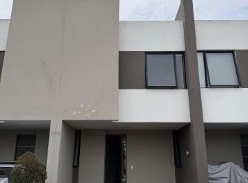 13d402642839ab8d834a8954f36bffb9c5d4deb60499e6f08118871c6c6ad61e · Casa en Venta — Fraccionamiento Acanta Residencia