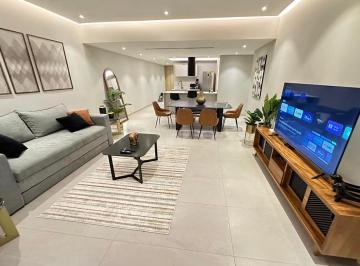 Departamento de 2 habitaciones, Guadalajara · Disfruta de La Combinación Perfecta Entre Comodidad, Estilo y Una Ubicación Inme