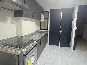 6d02b30a84187104e5eb5cbf3f5c4fd004459f5b81689951862036b31d2df878 · Se Renta Departamento en Coyoacán Cerca de La Unma