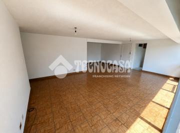 Foto · Departamento - Renta
