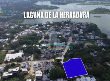 Terreno / Lote · 2662m² · Terreno en El Ojital