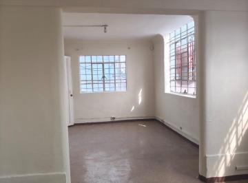 Oficina de 4 habitaciones, Venustiano Carranza · Contrato de Arrendamientoi