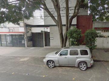 Casa de 3 habitaciones, Benito Juárez · Casa en Uxmal, Cerca de Parque de Los Venados y Plaza Universidad E Insurgentes, Remate Hipotecario