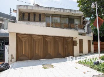 Casa de 3 habitaciones, Guadalajara · Casa en Venta en Providencia