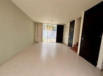 Casa de 2 habitaciones, Cuautlancingo · Casa en Renta en Fraccionamiento Caltiare, Cuautlancingo, Puebla.