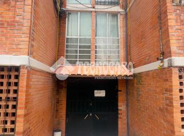 Foto · Departamento - Venta