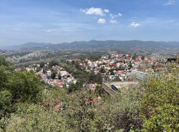 Terreno / Lote , Naucalpan de Juárez · Terreno de 560 m² en Venta en Pedregal de Echegaray