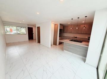 Casa en condominio de 4 habitaciones, Zapopan · Casa en Renta en Madeiras - Valle Imperial