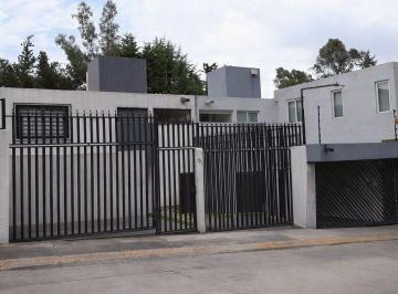 7f4b9a181e7e3cb228803c415802e142761c53cf13ad354cd5f029d79c7bfda4 · Venta de Casa en Lomas Verdes 4ta Sección.