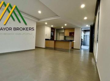 b98c0c86ec0c59c1346f18ee0ca1c302a1dd27616840e1e225d2bebd48771e7b · Departamento en Renta en Sky Garden, Ciudad Granja
