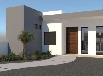Casa de 2 habitaciones, La Paz · Casa en Obra Negra en El Centenario