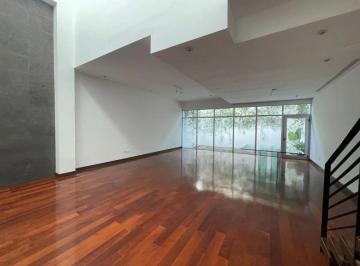 1 · Casa en Renta en Villa Sierra en Gómez Morín
