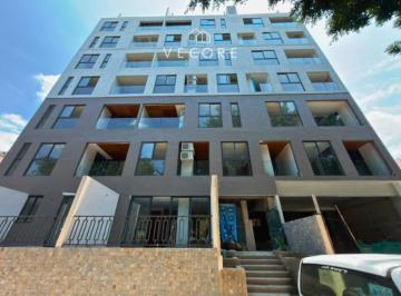 1 · Departamento en Venta en Circunvalacion Vallarta, Guadalajara