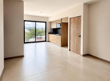 Departamento de 1 habitación, Guadalajara · Departamento en Venta en Colonia Moderna | 89 m² con Amenidades y Excelente Ubicación