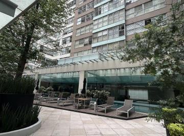 45e97b7e4f106986b2746f5e45d5e221c2ce7087b2f70fc30e59545cf89ff94d · Compra Departamento en Grand Polanco