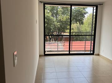 Departamento de 2 habitaciones, Azcapotzalco · Renta Departamento Azcapotzalco