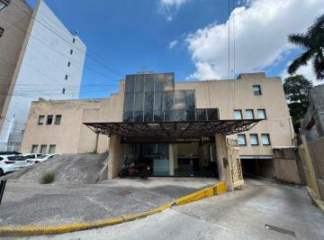 Oficina , Guadalajara · Oficinas en Renta a Una Cuadra de La Glorieta Minerva