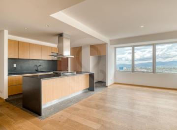 TRESCUMBRES-1303-13.jpg · Tres Cumbres: Departamento en Venta en Santa Fe