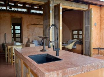 IMG_0088 Large.jpeg · Casa en Venta en Rancho o Rancheria Santa Elena El Tule