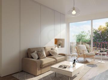 MÁXICA - Depto tipo loft - Cama cerrada Large.jpeg · Máxica: Departamento en Venta en San Rafael