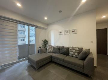 IMG_1494.HEIC · Urbano Town: Departamento en Venta en Los Alpes